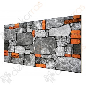 AVANOS TAS DESEN PANEL DS-30-20