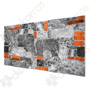 AVANOS TAS DESEN PANEL DS-30-21