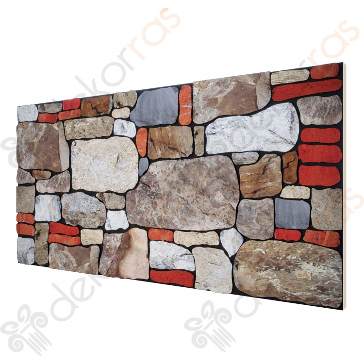 AVANOS TAS DESEN PANEL DS-30-22