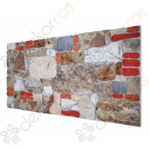 AVANOS TAS DESEN PANEL DS-30-23