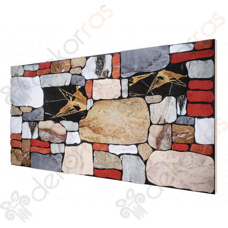 AVANOS TAS DESEN PANEL DS-30-24