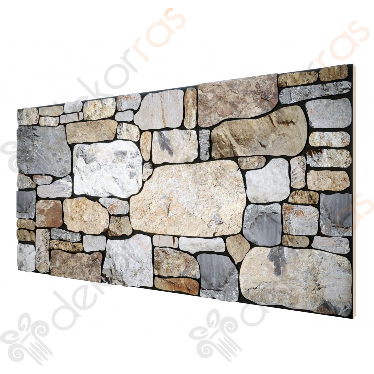 AVANOS TAS DESEN PANEL DS-30-26
