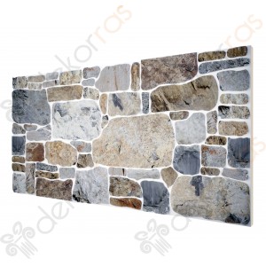 AVANOS TAS DESEN PANEL DS-30-27