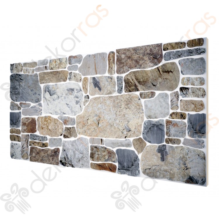 AVANOS TAS DESEN PANEL DS-30-27