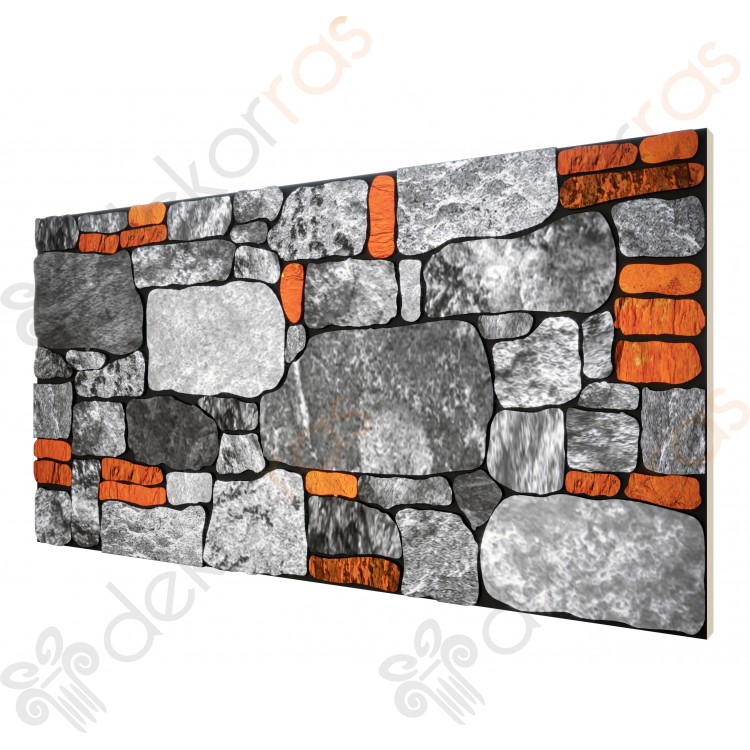 AVANOS TAS DESEN PANEL DS-30-28