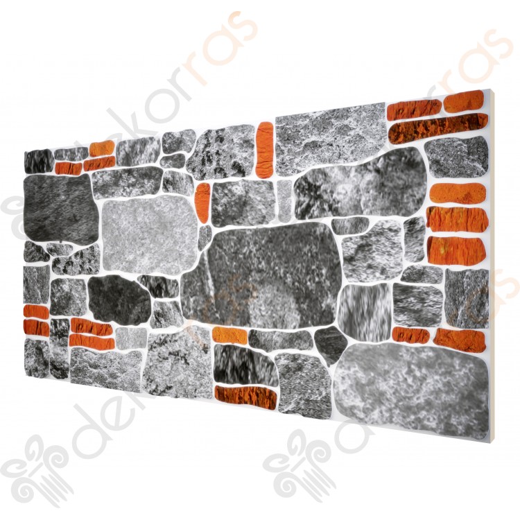 AVANOS TAS DESEN PANEL DS-30-29