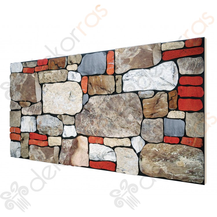 AVANOS TAS DESEN PANEL DS-30-30