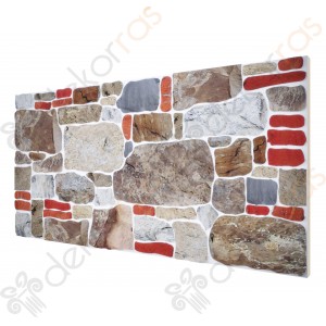 AVANOS TAS DESEN PANEL DS-30-31 AVANOS TAS DESEN PANEL DS-30-31
