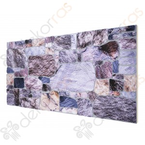 AVANOS TAS DESEN PANEL DS-30-32