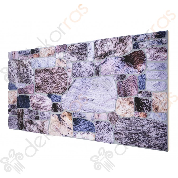 AVANOS TAS DESEN PANEL DS-30-32