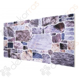 AVANOS TAS DESEN PANEL DS-30-33