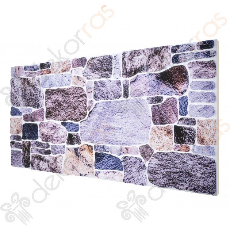 AVANOS TAS DESEN PANEL DS-30-33