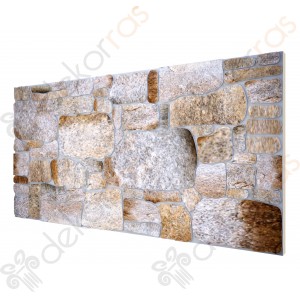AVANOS TAS DESEN PANEL DS-30-34