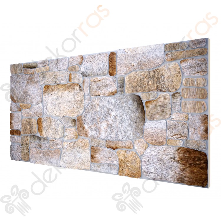AVANOS TAS DESEN PANEL DS-30-34