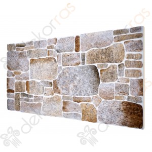 AVANOS TAS DESEN PANEL DS-30-35