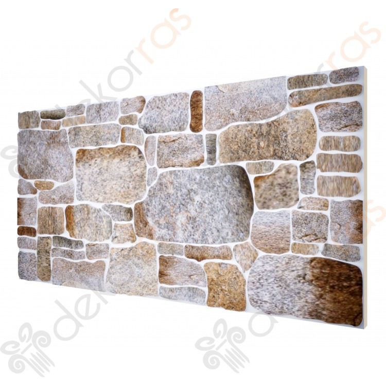 AVANOS TAS DESEN PANEL DS-30-35