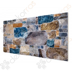 AVANOS TAS DESEN PANEL DS-30-36
