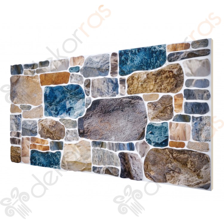 AVANOS TAS DESEN PANEL DS-30-37