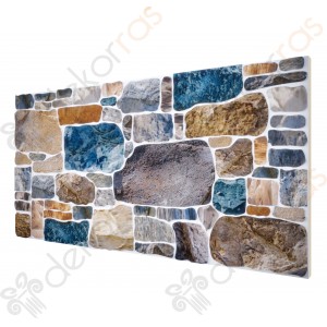 AVANOS TAS DESEN PANEL DS-30-37