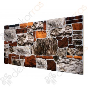 AVANOS TAS DESEN PANEL DS-30-38