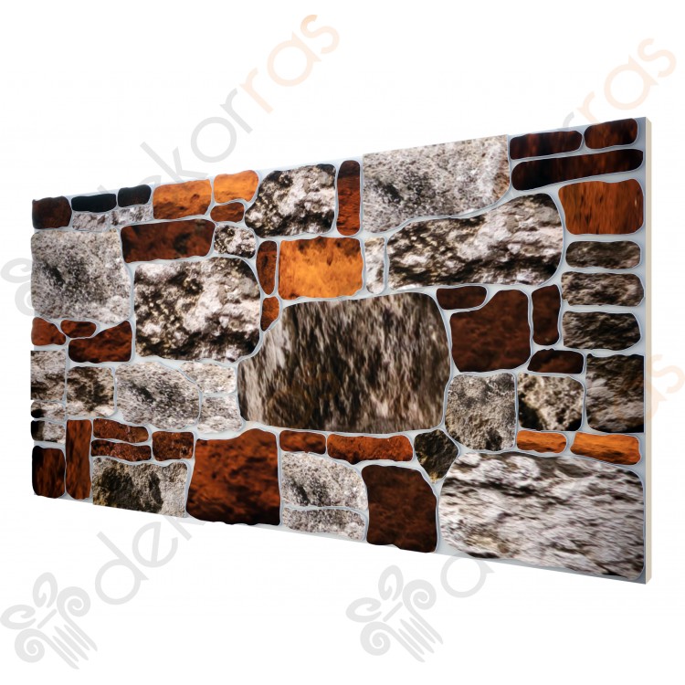 AVANOS TAS DESEN PANEL DS-30-38 AVANOS TAS DESEN PANEL DS-30-38