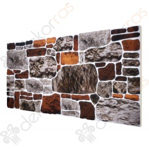 AVANOS TAS DESEN PANEL DS-30-39