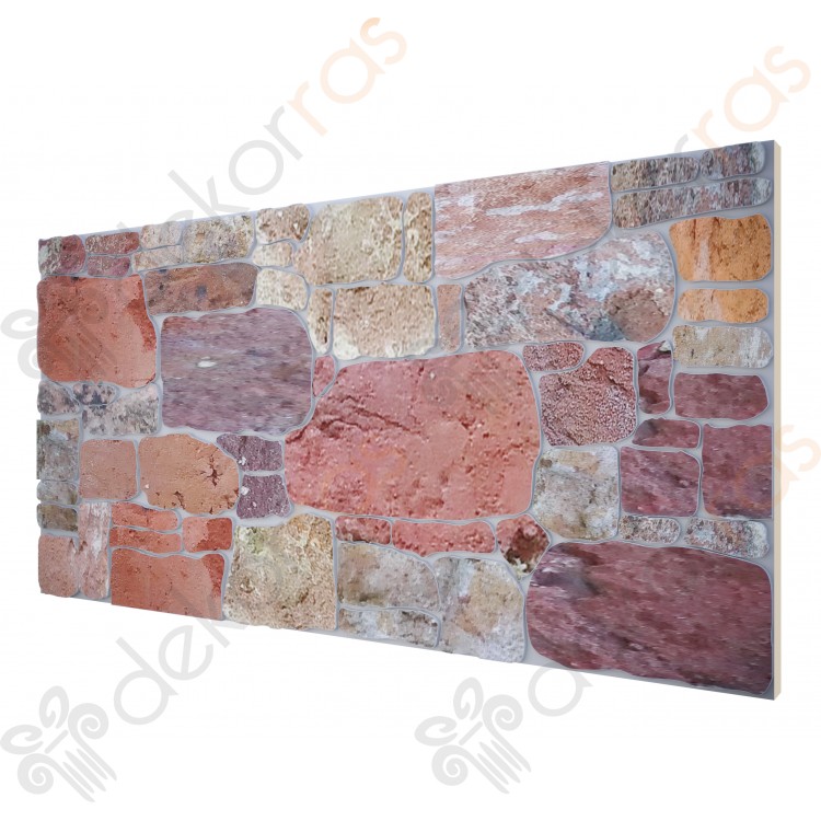 AVANOS TAS DESEN PANEL DS-30-40