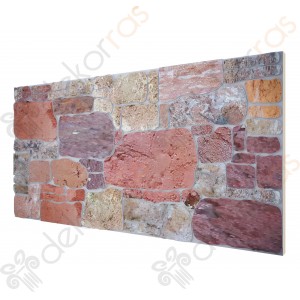 AVANOS TAS DESEN PANEL DS-30-40 AVANOS TAS DESEN PANEL DS-30-40