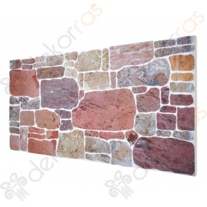 AVANOS TAS DESEN PANEL DS-30-41