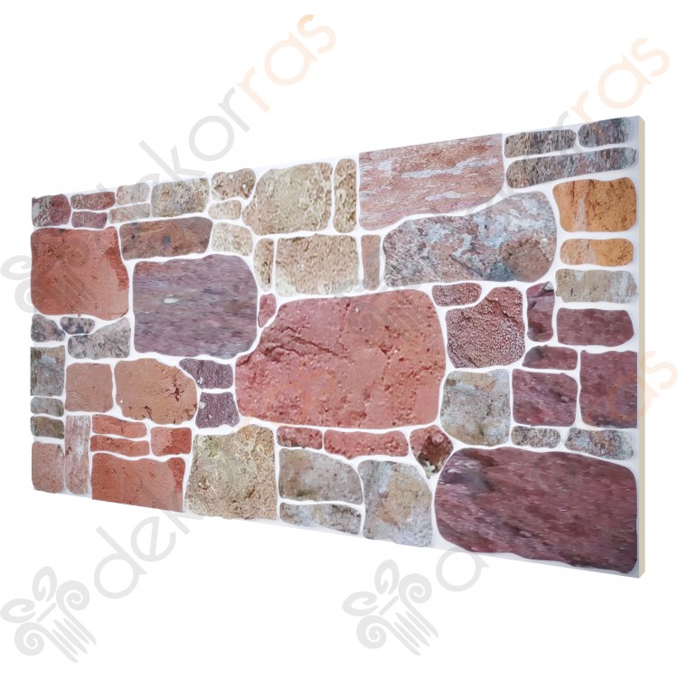 AVANOS TAS DESEN PANEL DS-30-41