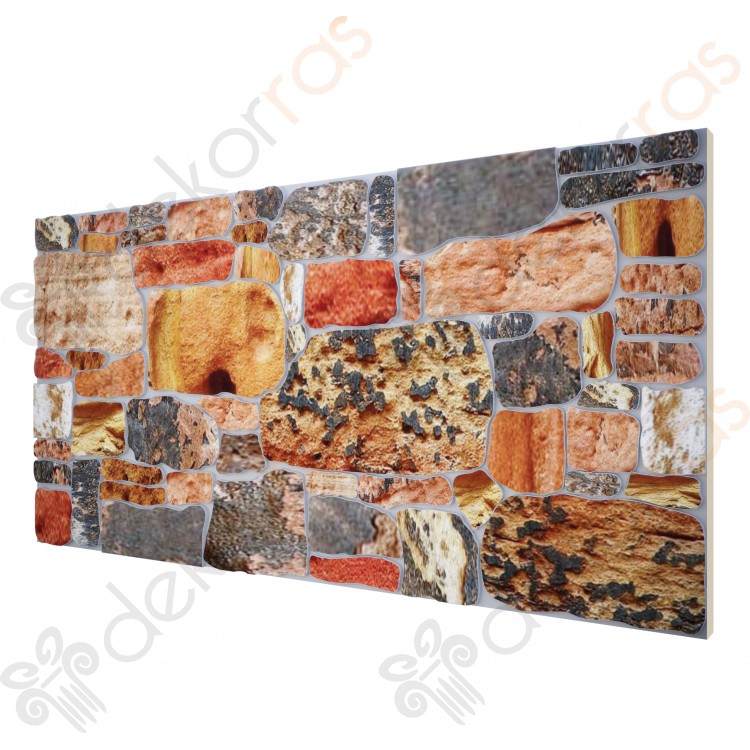 AVANOS TAS DESEN PANEL DS-30-42 AVANOS TAS DESEN PANEL DS-30-42