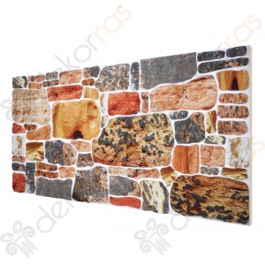 AVANOS TAS DESEN PANEL DS-30-43