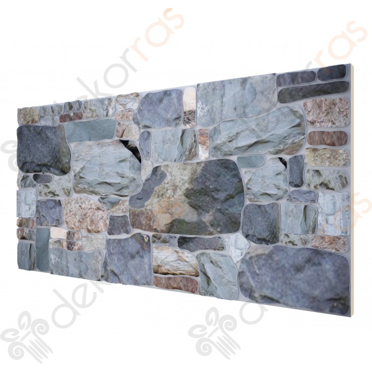 AVANOS TAS DESEN PANEL DS-30-44