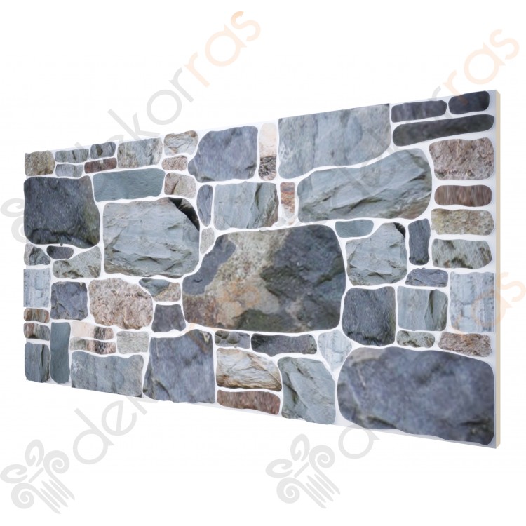 AVANOS TAS DESEN PANEL DS-30-45 AVANOS TAS DESEN PANEL DS-30-45