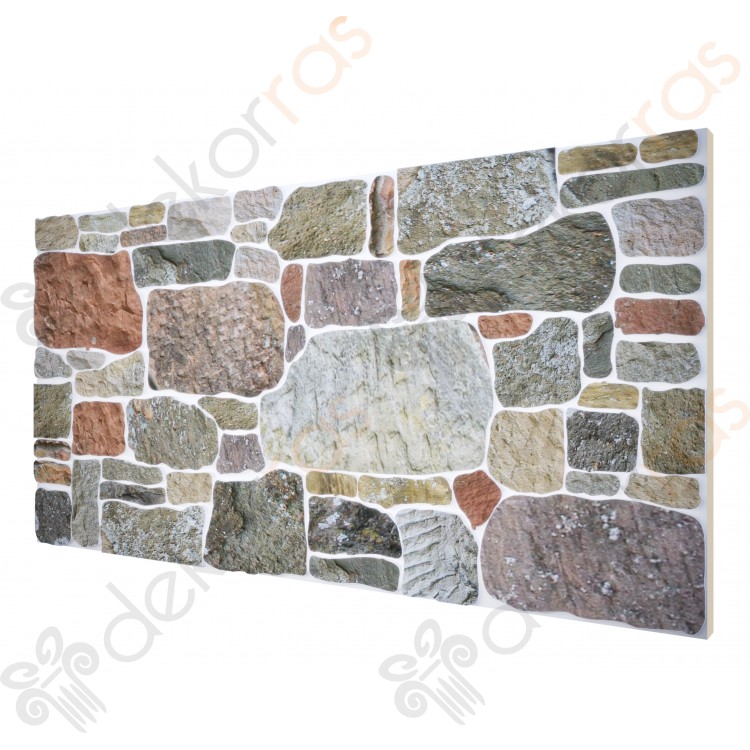 AVANOS TAS DESEN PANEL DS-30-47