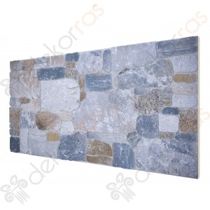 AVANOS TAS DESEN PANEL DS-30-48