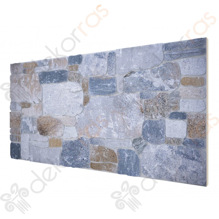 AVANOS TAS DESEN PANEL DS-30-48