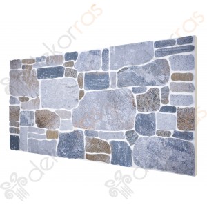 AVANOS TAS DESEN PANEL DS-30-49