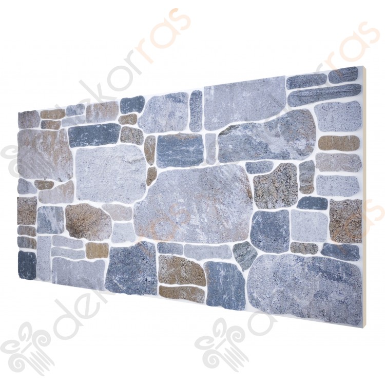 AVANOS TAS DESEN PANEL DS-30-49