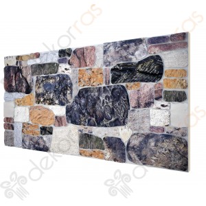 AVANOS TAS DESEN PANEL DS-30-50