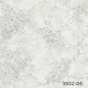DECOWALL  DUVAR KAGIDI DEKORRAS TUDOR-3502-05