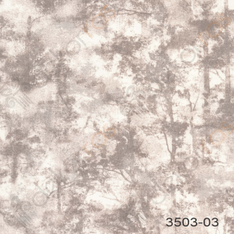 DECOWALL  DUVAR KAGIDI DEKORRAS TUDOR-3510-02
