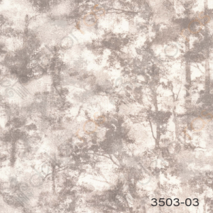 DECOWALL  DUVAR KAGIDI DEKORRAS TUDOR-3503-03