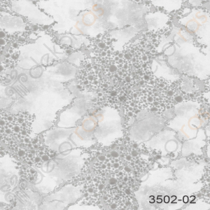 DECOWALL  DUVAR KAGIDI DEKORRAS TUDOR-3502-02
