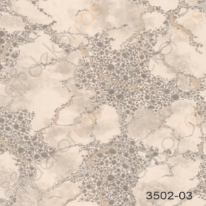 DECOWALL  DUVAR KAGIDI DEKORRAS TUDOR-3502-03