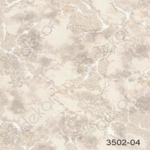 DECOWALL  DUVAR KAGIDI DEKORRAS TUDOR-3502-04