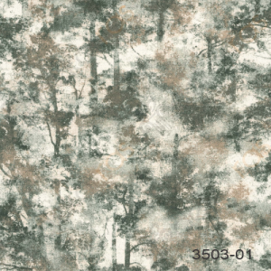 DECOWALL  DUVAR KAGIDI DEKORRAS TUDOR-3503-01