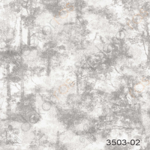 DECOWALL  DUVAR KAGIDI DEKORRAS TUDOR-3503-02