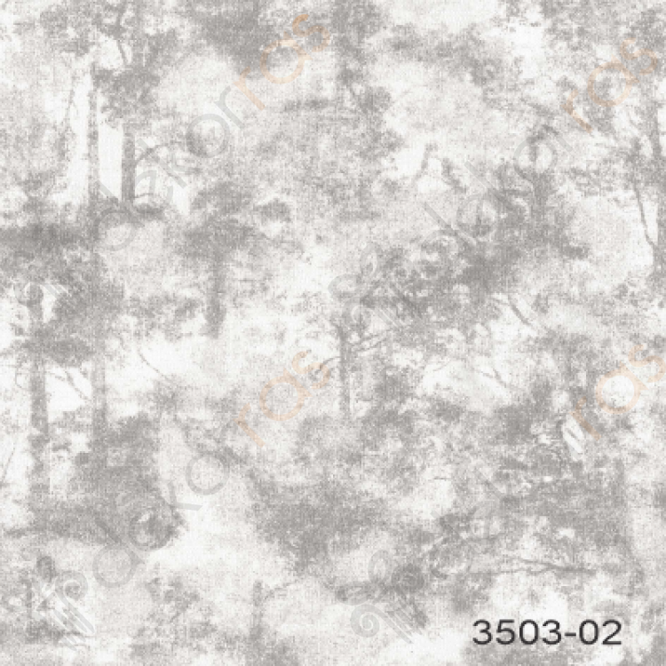 DECOWALL DUVAR KAGIDI DEKORRAS TUDOR-3510-02 DECOWALL DUVAR KAGIDI DEKORRAS TUDOR-3510-02
