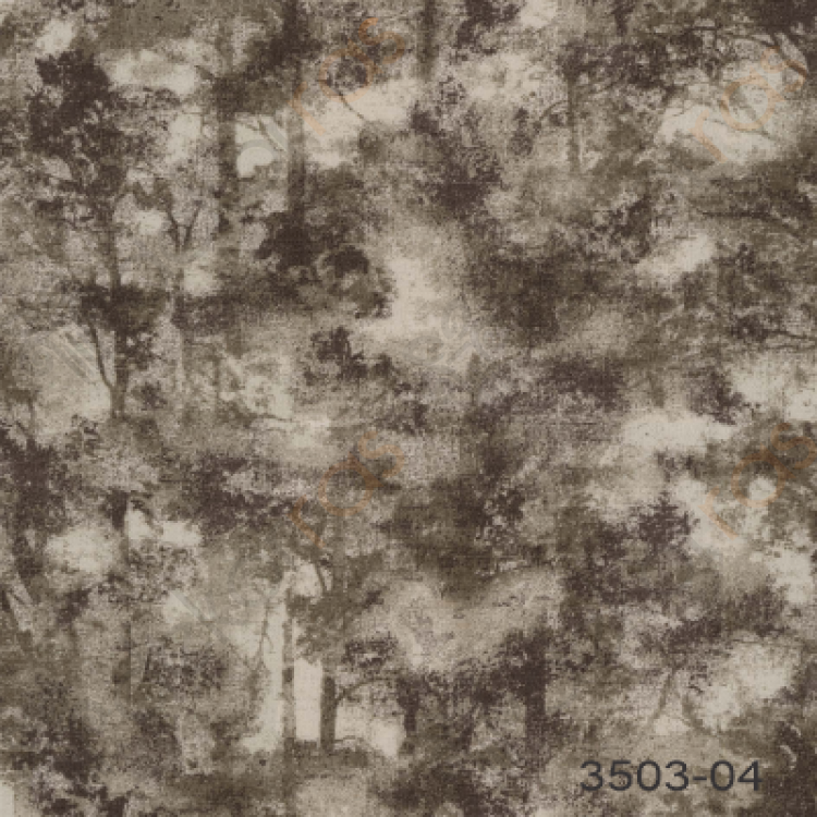 DECOWALL DUVAR KAGIDI DEKORRAS TUDOR-3510-02 DECOWALL DUVAR KAGIDI DEKORRAS TUDOR-3510-02